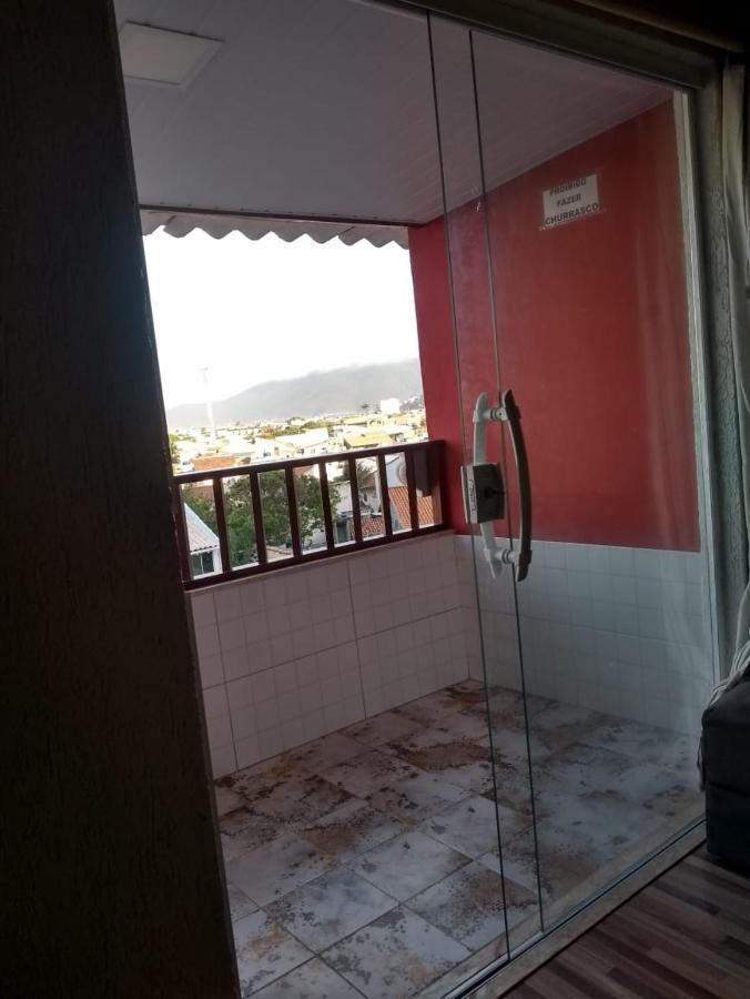 Apto Praia Grande Ph3 Arraial do Cabo Ngoại thất bức ảnh